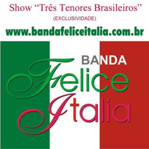 www.bandafeliceitalia.com.br